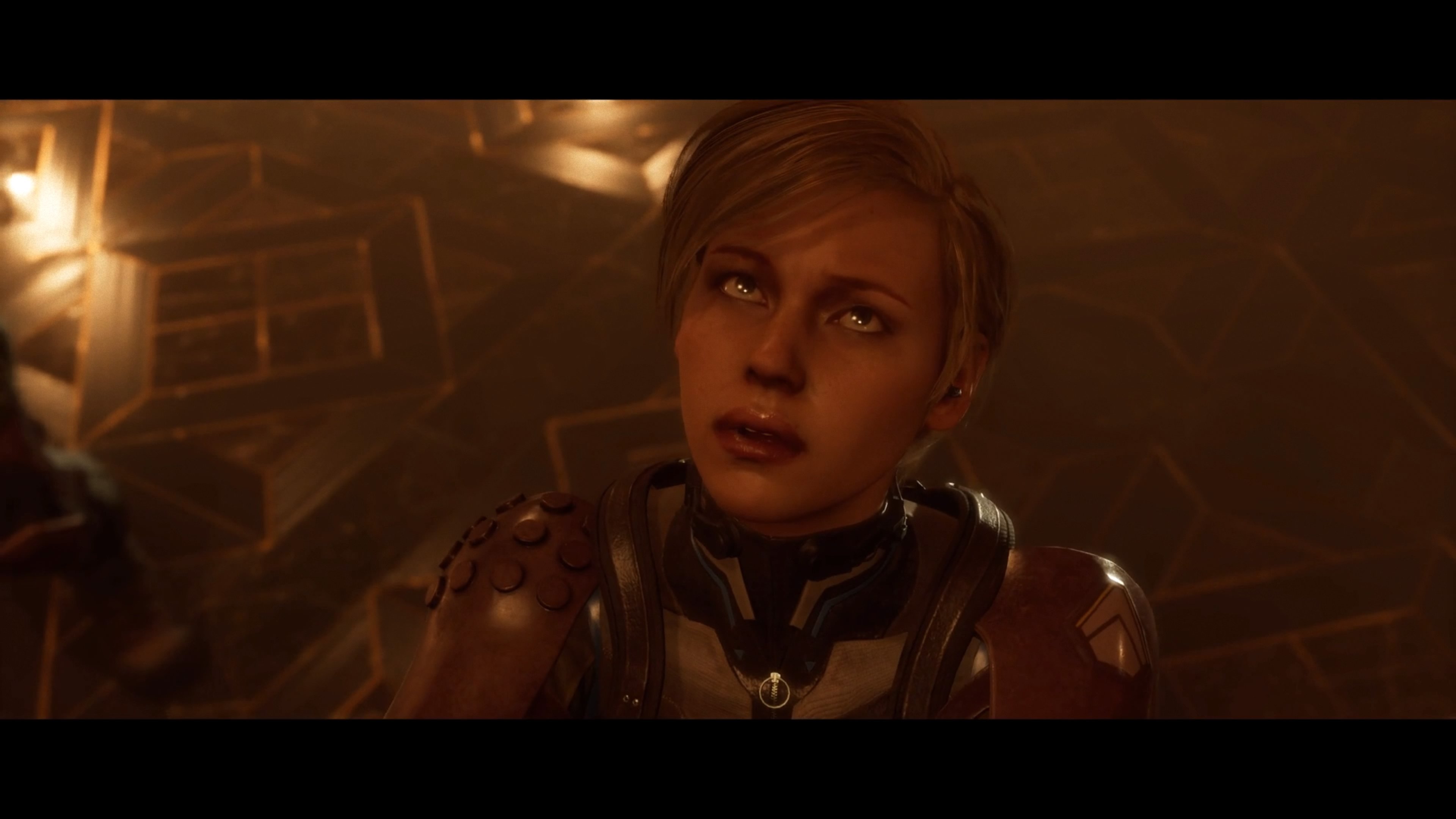 Mortal Kombat 11